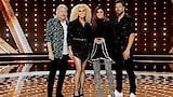 Little Big Town