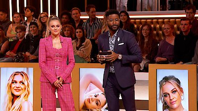 Superfan Season 1 Episode 6