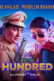 Hundred (Hindi)