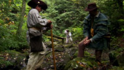 History Specials Season 1 Episode 2