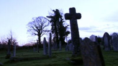 History Specials Season 1 Episode 6