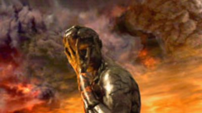 History Specials Season 1 Episode 8