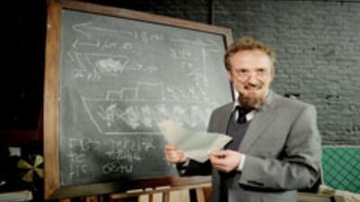 History Specials Season 1 Episode 18