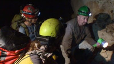 History Specials Season 1 Episode 19