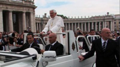 History Specials Season 1 Episode 20