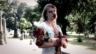 History Specials Season 1 Episode 140