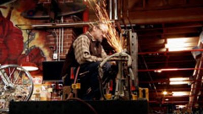 History Specials Season 1 Episode 152