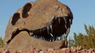 History Specials Season 1 Episode 155