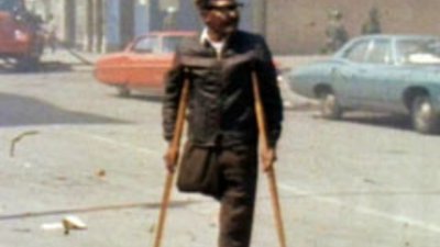 History Specials Season 1 Episode 165