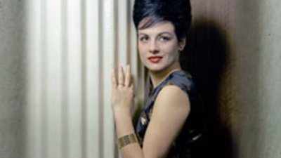 History Specials Season 1 Episode 57