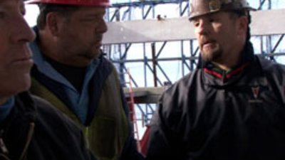 History Specials Season 1 Episode 179