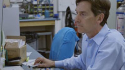 History Specials Season 1 Episode 62