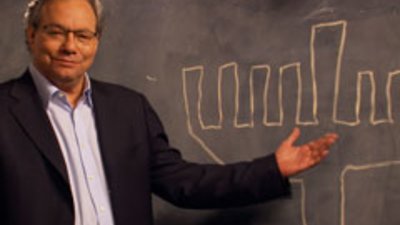 History Specials Season 1 Episode 55