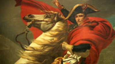 History Specials Season 1 Episode 23