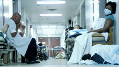 History Specials Season 1 Episode 24