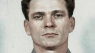 History Specials Season 1 Episode 184