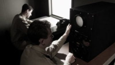 History Specials Season 1 Episode 71