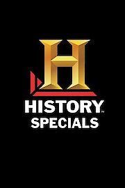 History Specials