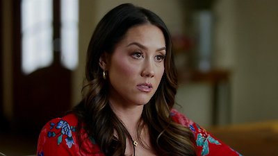 Betrayal: The Perfect Husband Season 1 Episode 2