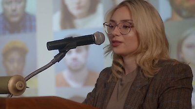 Betrayal: The Perfect Husband Season 1 Episode 3