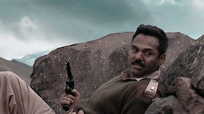 1962: The War in the Hills Season 1 Episode 10