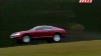 Fifth Gear Season 4 Episode 9