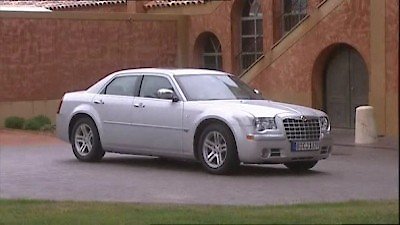 Fifth Gear Season 5 Episode 7