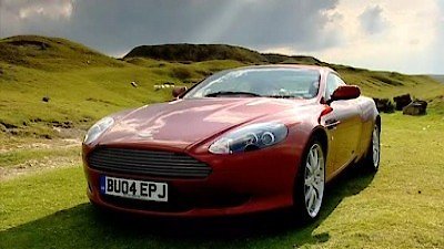 Fifth Gear Season 6 Episode 5