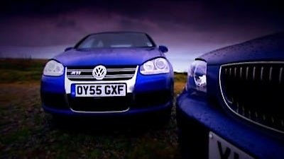 Fifth Gear Season 9 Episode 10