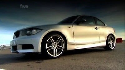 Fifth Gear Season 13 Episode 5