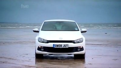 Fifth Gear Season 14 Episode 6