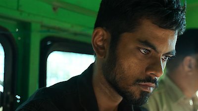 Aar Ya Paar (Bengali) Season 1 Episode 1