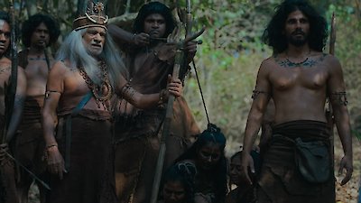 Aar Ya Paar (Bengali) Season 1 Episode 2
