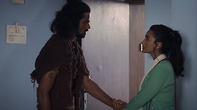 Aar Ya Paar (Bengali) Season 1 Episode 3