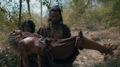 Aar Ya Paar (Bengali) Season 1 Episode 4