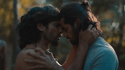 Aar Ya Paar (Bengali) Season 1 Episode 6