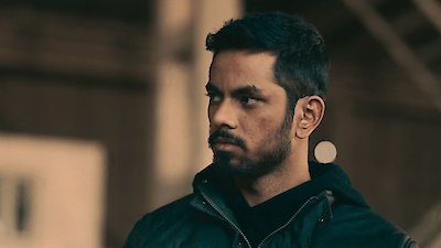 Aar Ya Paar (Bengali) Season 1 Episode 7