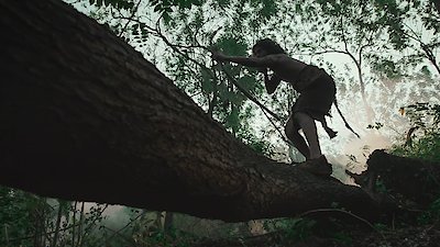 Aar Ya Paar (Bengali) Season 1 Episode 8