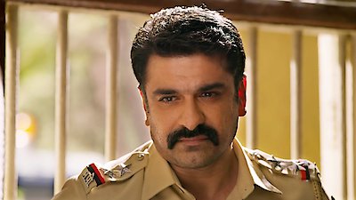 City of Dreams Season 1 Episode 3