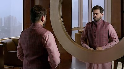 City of Dreams Season 1 Episode 4