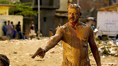 City of Dreams Season 1 Episode 7