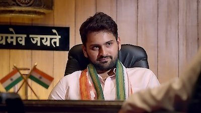 City of Dreams Season 1 Episode 10