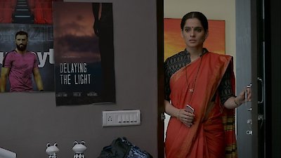 City of Dreams Season 2 Episode 3