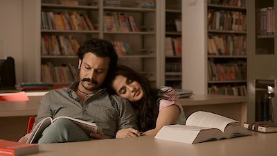 City of Dreams Season 2 Episode 7