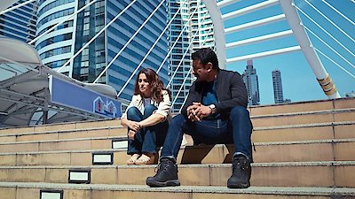 City of Dreams Season 3 Episode 2