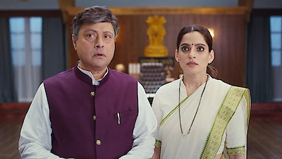 City of Dreams Season 3 Episode 5