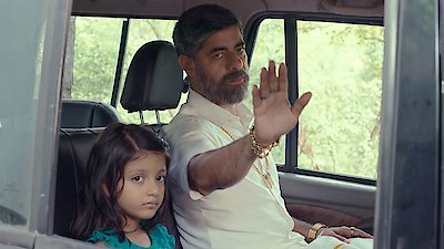 City of Dreams Season 3 Episode 9