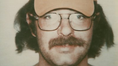 A Body in the Basement Season 1 Episode 1