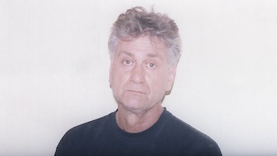 A Body in the Basement Season 1 Episode 3