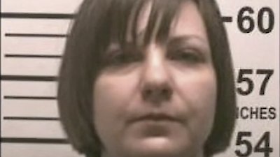 A Body in the Basement Season 1 Episode 4